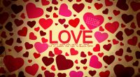 Countless Love Hearts9825813787 200x110 - Countless Love Hearts - Valentine, Love, Hearts, Countless